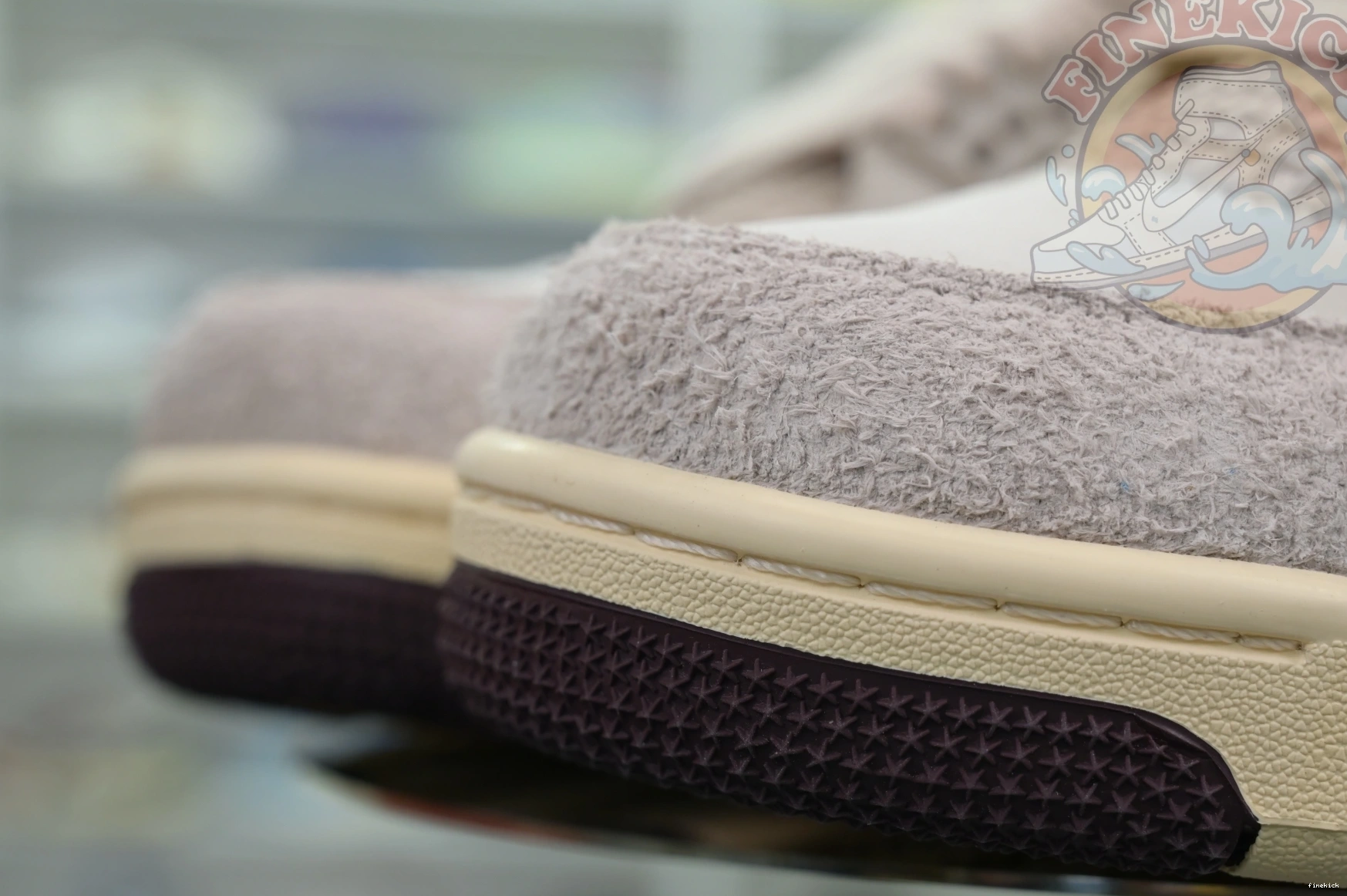 Maniére Air Were Sleeping” x You Ma Jordan Jordan 4“While A 0127